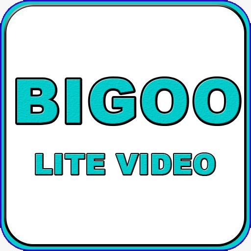 Bigoo Live: Bigoo Live Lite Streaming App Guide icon