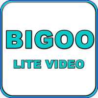 Bigoo Live: Bigoo Live Lite Streaming App Guide