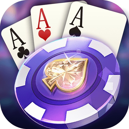 3 Patti Rush Pro icon