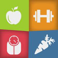 App de seguimiento Nutrimind on 9Apps