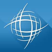 Arabsat TV Everywhere