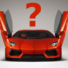 Name That Car icon