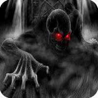 Horror Wallpaper on 9Apps