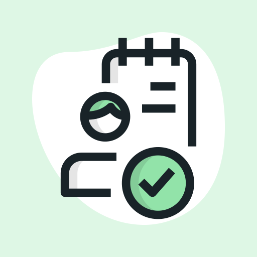 سوالات آزمون های استخدامی أيقونة