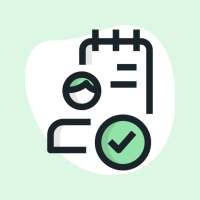 سوالات آزمون های استخدامی on 9Apps