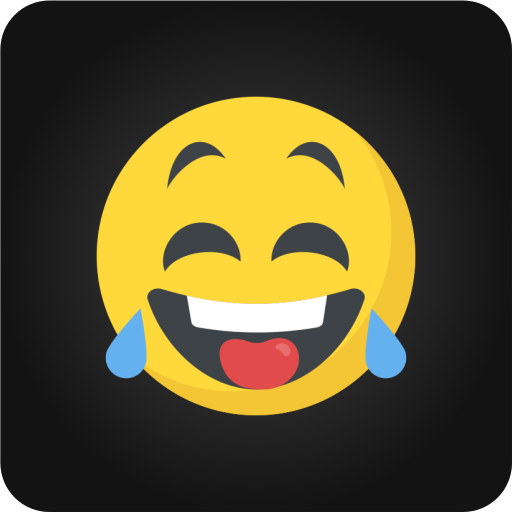 Memes Brasil 2.0 - Áudios, Botão, Sons, Player icon