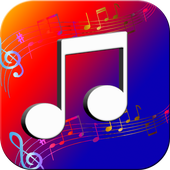 Music Player 2019 icon