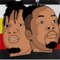 UmuObiligbo on 9Apps