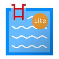 Pool Ventilation Lite on 9Apps