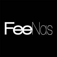 FEENAS on 9Apps