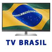 TV Brasil Gratis Ao Vivo