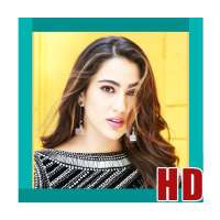 Sara Ali Khan HD Wallpapers