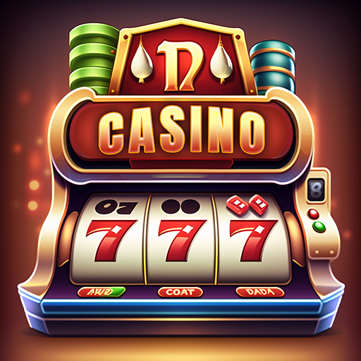 SpinTales (Jackpot) icon