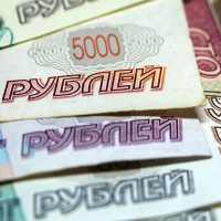 Деньги прописью on 9Apps