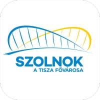 SzolnokApp on 9Apps