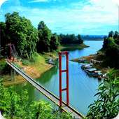 বাংলাদেশের দর্শনীয় স্থান সমূহ on 9Apps