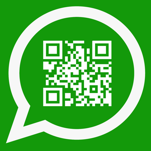 Access Whats Web - Whatsapp Web For Mobile icon