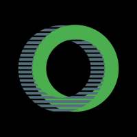 Office: Record sales and keep inventory for free