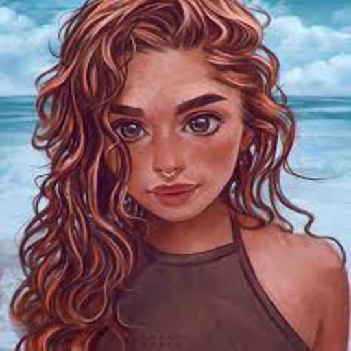 best wallpaper for teenager icon