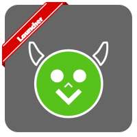 Happy.Mod Free Guide - Happy Apps launcher 2021