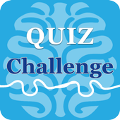 Quiz Challenge Général icon