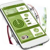 Kpop Music Quiz Games icon