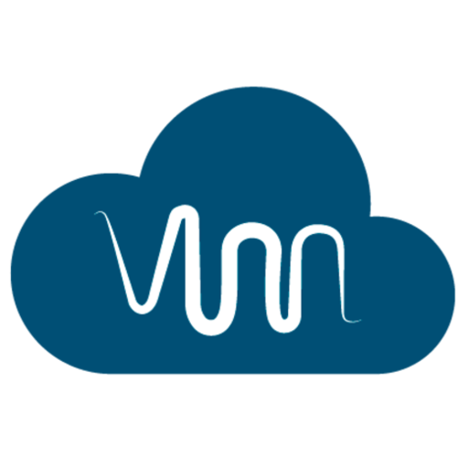 Voice Manager Connect icon