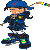 Girls Lite Browser icon