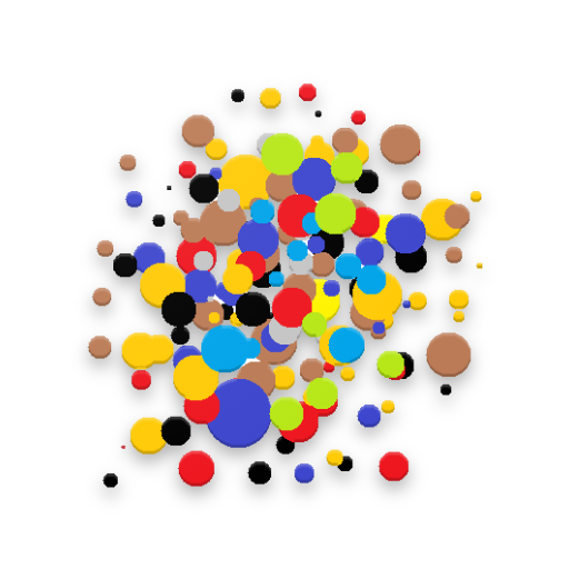 Visual Memory Improvement Game – Brain Exercise icon