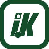 ISA KHOURY Steel Sections App on 9Apps