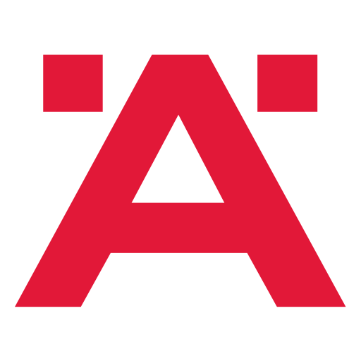 HAFELE Punch-hIN icon