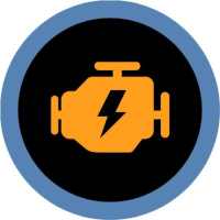 DtcFix - OBD2 falla del coche