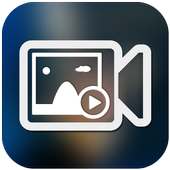 Photo and Music Movie Maker on 9Apps