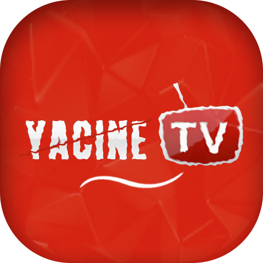 Yacine TV Live Score icon