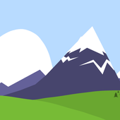 Яндекс Wallpaper иконка