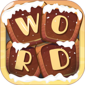 Word Link 2 icon
