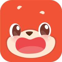 DoBrain - Smart play-learning app