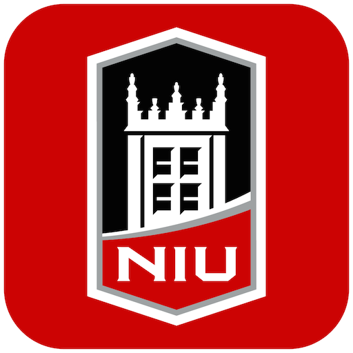 NIU иконка