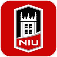 NIU on 9Apps