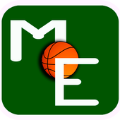 Multi Esportes icon