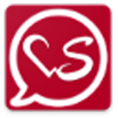 1000  Whatsapp Status icon