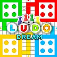 DREAM LUDO