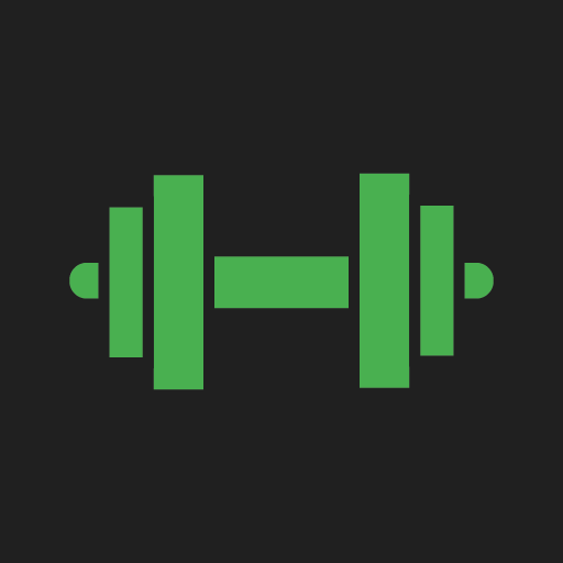 Fitwill: Workout Planner أيقونة