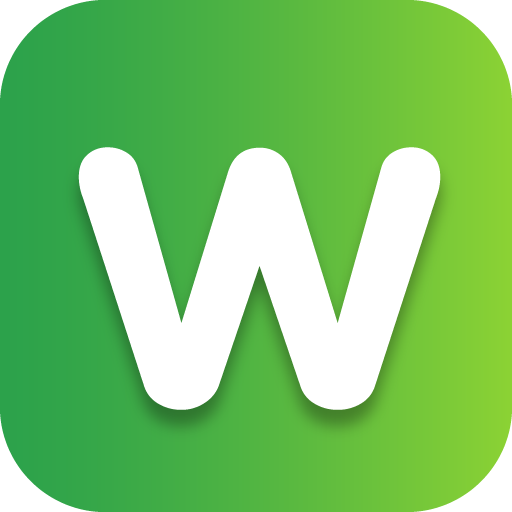 Welio - Play Free Game icon