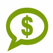 Lets Earn : Earn Money And Win Prizes icon