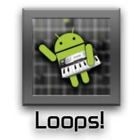 Loops! on 9Apps
