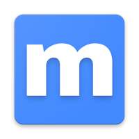 Mininterno Concorsi on 9Apps