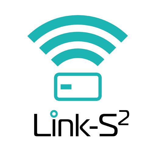 Link-S2 icon