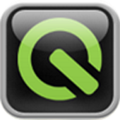 Cannabis Green Light icon