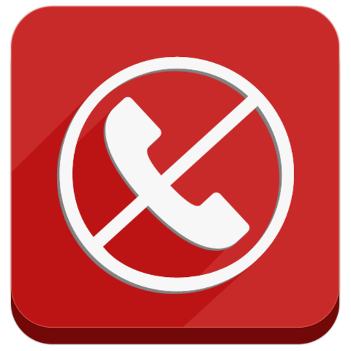 Block Truecaller icon